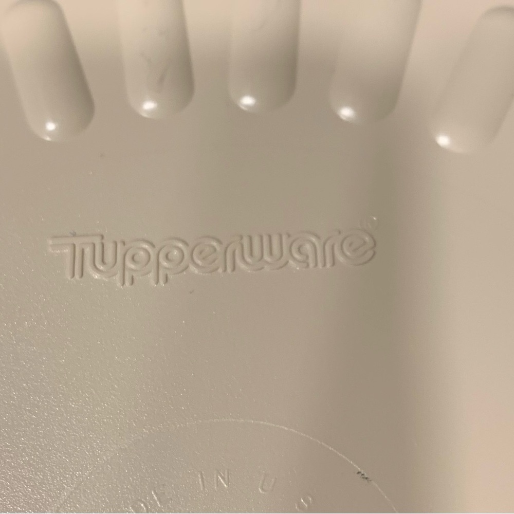 Tupperware 3-Piece Cookware System - Picture 2 of 8